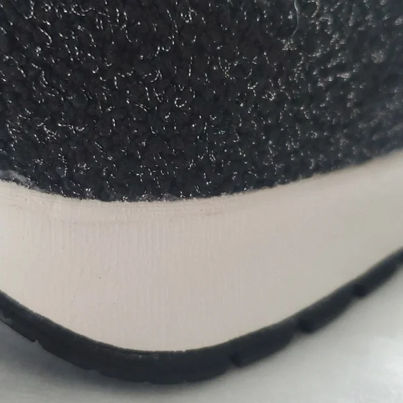 Bernie Mev New York Women's Shoes - Picture 11 of 11